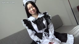 素人 ゆめ20歳 Part.3