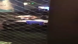 うわ、ヤッてるってしっかり分かる