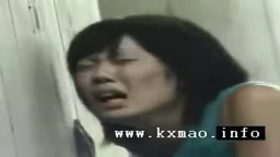 外でハメてるの見つけて撮っちゃった