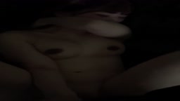 ハメ