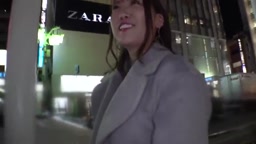 ヤリマンを探す企画（前編）