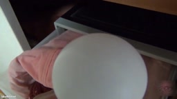 jade レア版　無修正　15