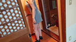 宇佐美　ハメ撮り