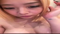 ギャルカップル