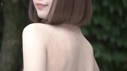 IV 053 篠崎まゆ 告白