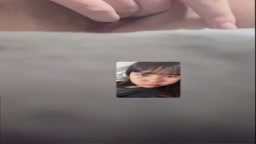 インスタライブ