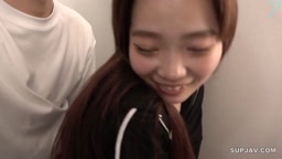 素人 まなみ25歳 Part.2