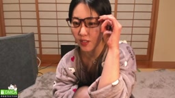 Nanako (2025-03-03 0126)