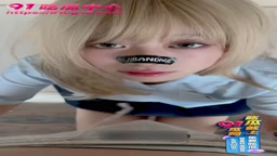 鼻絆創膏