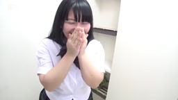ぽっちゃり