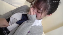 素人 あかり Part.1