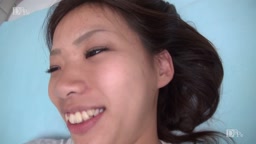 投稿18966エロま〇こスレンダーギャル