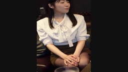 k016  地方広告代理店イベント企画部O  カラオケパンチラ映像