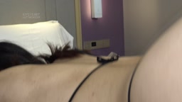 撮影会 chinese nude 012-2