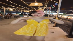 ちゅきめろでぃ