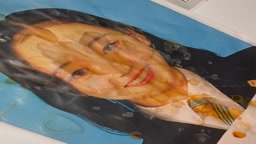 オナペぶっかけ5