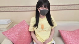 ムラタ オナニー