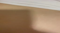 バックで突かれるのが一番好き