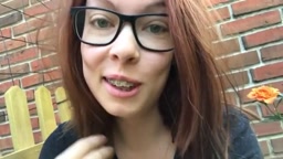 Lemonade-レモネード