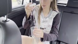 Lemonade-レモネード