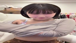 500Payでプライベート通す