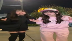 みりなのだ　もえ