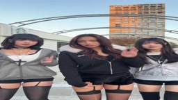 ai　あろま　みりなのだ