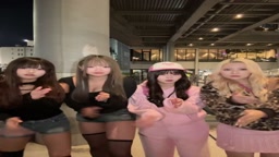 もえ　なな　おまちん　りあくま