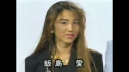 ギルガメッシュNIGHT 名場面