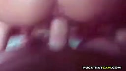 Bracni par - Znas bolje od nje? (Serbian Amateur Webcam)