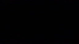 【羽目】マスク美女