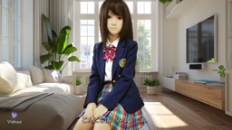 【みゆうの視点】パパの生活はこう変わった｜リアルドール購入後の1年間