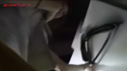 裏ビデオ１７０