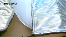 '96 Tokyo Auto Salon Disc-1