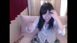 ライブチャット