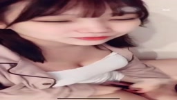 ライブ　かわいい