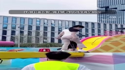 喝茶推薦Gleezy:tw1234台灣評價最好的奶糖外送茶！茶莊、價格、外約、到府服務、約妹、小姐、安全、PTT、價錢、費用、TG:nini9595