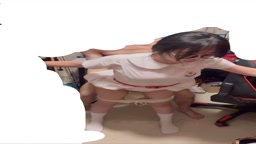 喝茶推薦Gleezy:tw1234台灣評價最好的奶糖外送茶！茶莊、價格、外約、到府服務、約妹、小姐、安全、PTT、價錢、費用、TG:nini9595