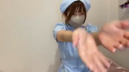 2025年10月31日22時47分00秒