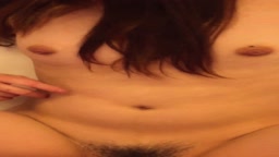 中出し　カップル