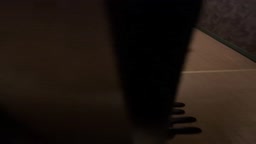 友達が女友達襲ってSEX