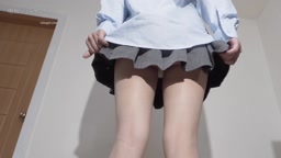 heeyuri（胸を露出させない