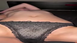 ライブチャット