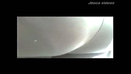 Encoxada chikan 13 compilation