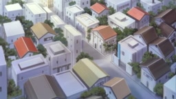 Mahou Shoujo Elena - 02