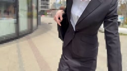 姪っ子 貼り直し