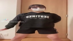 瀬田(柚冬)　腰ヒット1