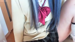 パｎツ濡れた・。・？