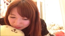 初見こいよ！！ねみーー