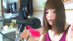 5月11日東京・新宿オフするよー